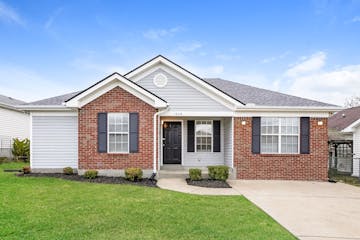 1608 WYNNHAVEN CT MADISON, TN 37115